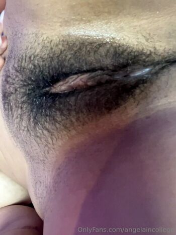angelaincollege