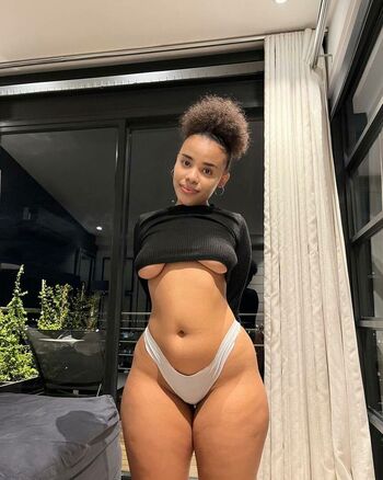 angelaincollege