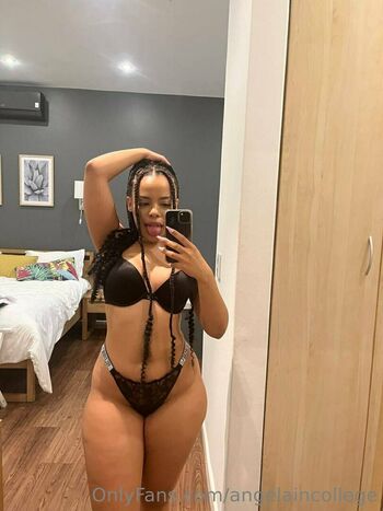 angelaincollege