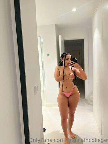 angelaincollege