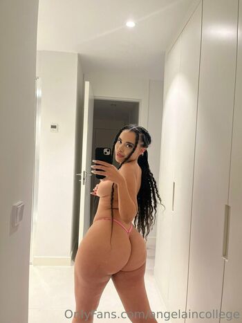 angelaincollege