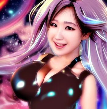 Angelalala