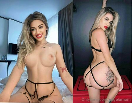 angelamom