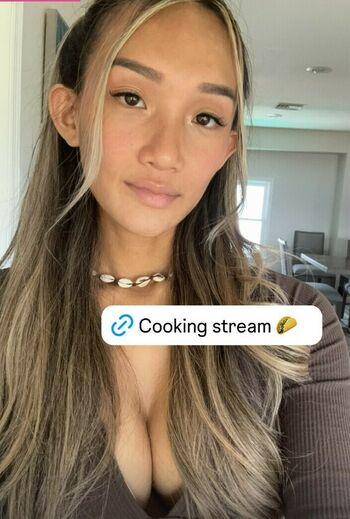 angelaoreo