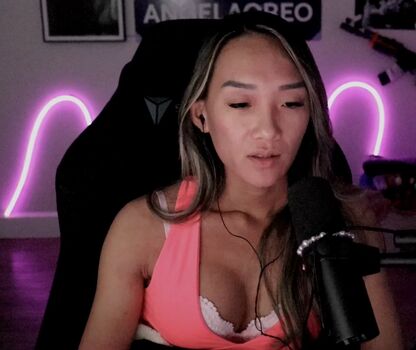angelaoreo
