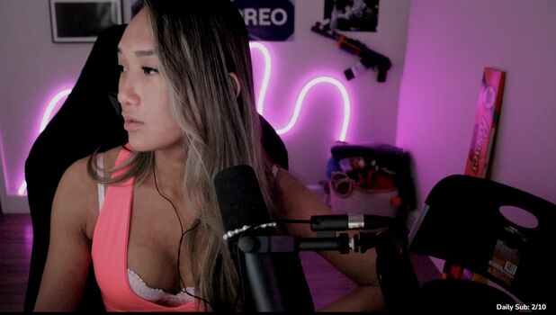 angelaoreo