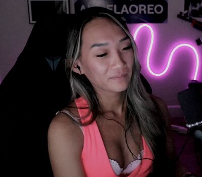 angelaoreo