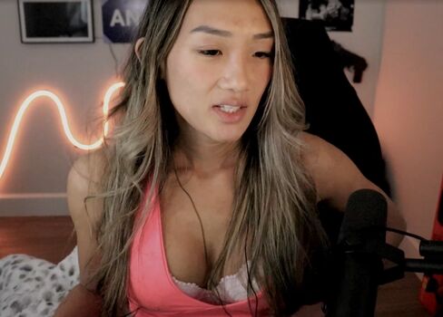 angelaoreo