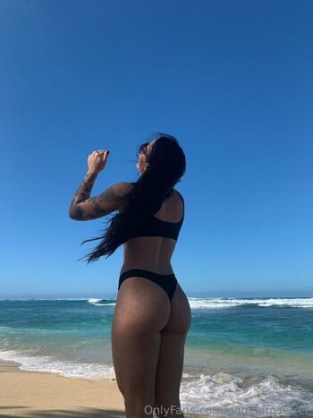 AngelaRose666