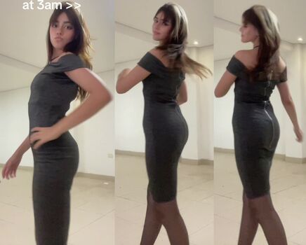 angelarrochista