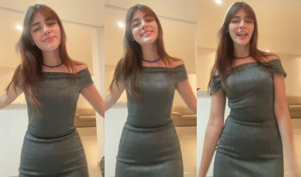 angelarrochista
