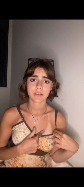angelarrochista