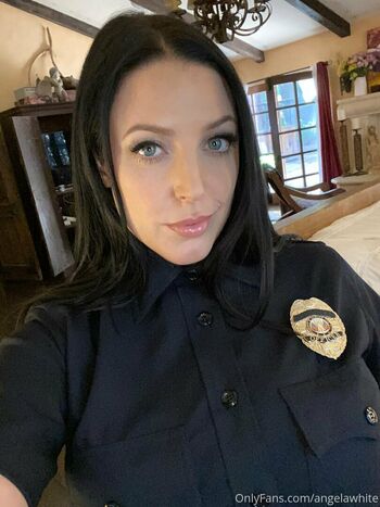 angelawhite