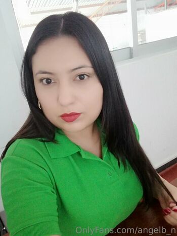 angelb_n