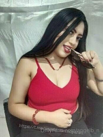 angelb_n