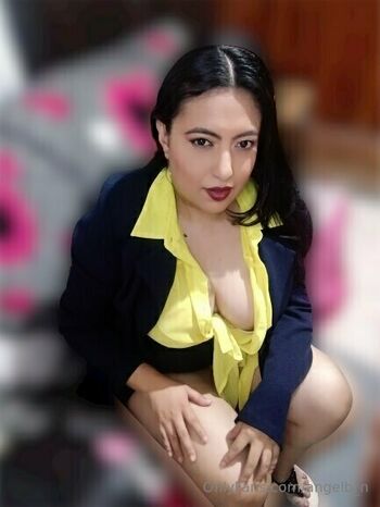 angelb_n