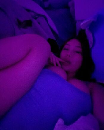 Angelbabyyvx