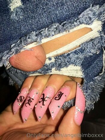 angelbimboxxx
