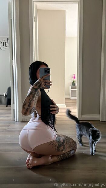 angelbxbys