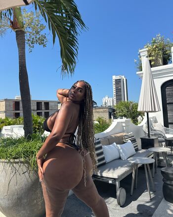 angelcakes.10