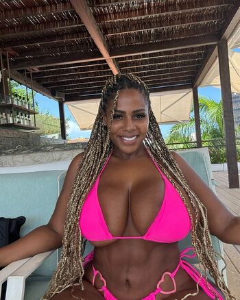 angelcakes.10