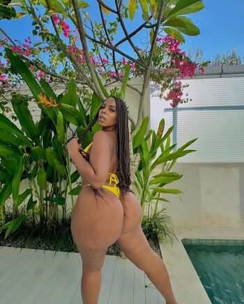 angelcakes.10