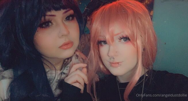 angeldustdollie