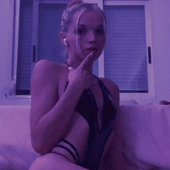 angele_mhr