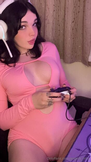 angele_mhr