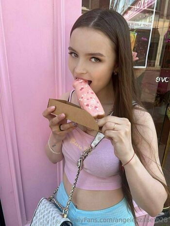 angelelizabeth28