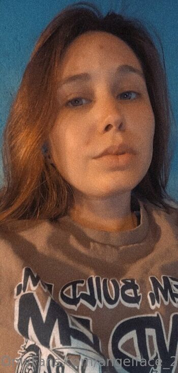 angelface_20