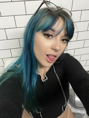 angelface666exe