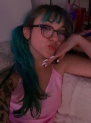 angelface666exe