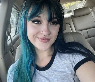 angelface666exe