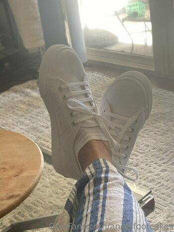 angelfootcakes