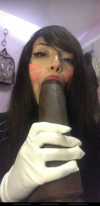angelgutz