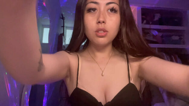 Angelic Lofi ASMR