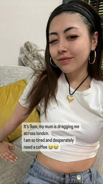 Angelic Lofi ASMR