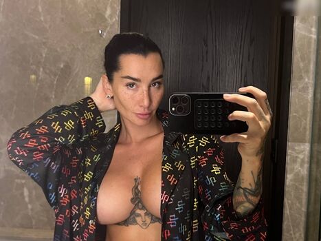 Angelica Anders