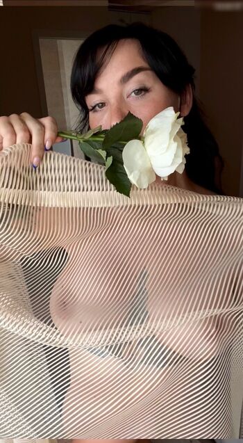 Angelica Anderson