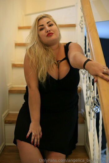 angelica_big_tits_vip