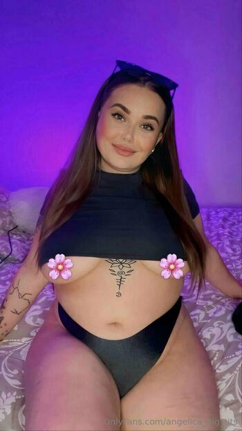 angelica_big_tits