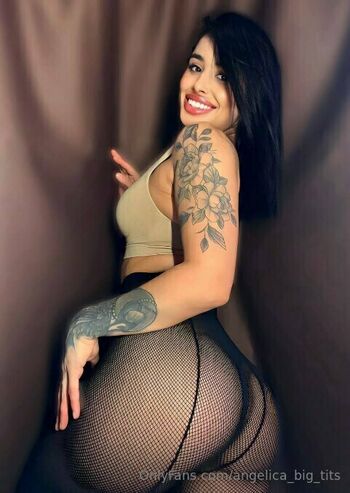 angelica_big_tits