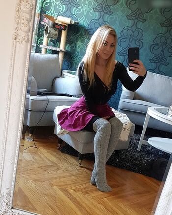 Angelica Larsson