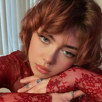 angelica_reed