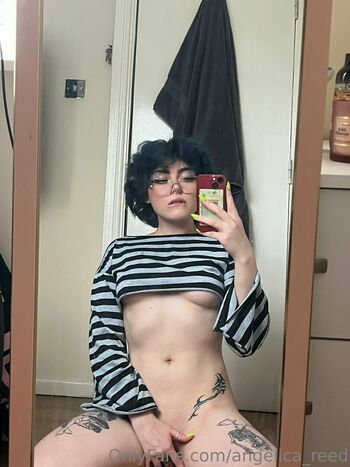 angelica_reed