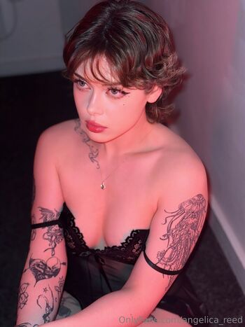 angelica_reed