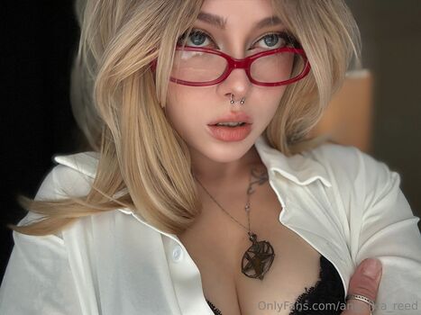 angelica_reed