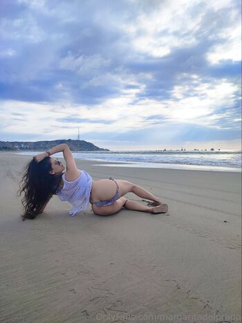 Angelica Sanchez
