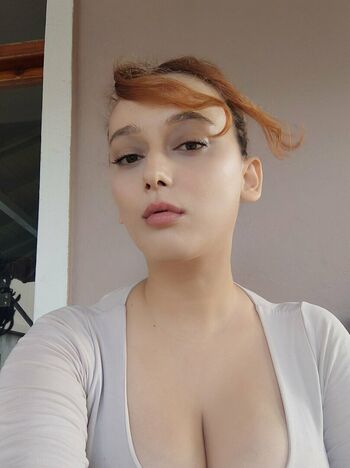 Angelica